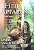 Heir Apparent by Vivian Vande Velde (2002-10-01)