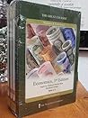 ECONOMICS, 3rd ED...
