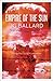 Empire of the Sun by J. G. Ballard (2014-08-28)