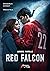 Red Falcon