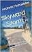 Skyward Storm: Unraveling t...