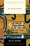 De Profundis by O...