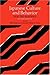 Japanese Culture and Behavior: Selected Readings (Revised) by Lebra, Takie Sugiyama(August 1, 1986) Paperback