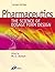 Pharmaceutics: The Science of Dosage Form Design by Michael E. Aulton BPharm PhD FAAPS MRPharmS Professor (Editor), Kevin Taylor Professor (Editor) (30-Oct-2001) Paperback