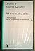 El rey melancólico: Antropología de los fragmentos Heráclito (Humanidades/filosofía) (Spanish Edition)