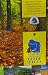 Ice Age Trail Companion Guide 2011 by Ice Age Trail Alliance