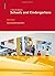 Schools and Kindergartens: A Design Manual by Mark Dudek (2014-01-01)
