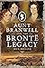 Aunt Branwell and the Brontë Legacy