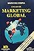 Ensaio De Marketing Global