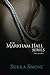 The Markham Hall Series Bundle by Sierra Simone (2015-05-10)