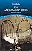 The Metamorphosis and Other Stories (Dover Thrift Editions) by Franz Kafka published by Dover Publications (1996)