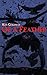 Of A Feather by Ken Goldman (2014-01-02)