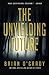 Unyielding Future by Brian O'Grady (2015-09-01)
