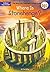 NEW-Where Is Stonehenge?