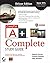 CompTIA A+ Complete Deluxe Study Guide: Exams 220-701 (Essentials) and 220-702 (Practical Application) Har/Cdr St Edition by Docter, Quentin, Dulaney, Emmett, Skandier, Toby published by John Wiley & Sons (2009)