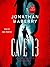 Cave 13 (Rogue Team International #3)