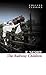 The Railway Children (Collins Classics) by E. Nesbit (2011-10-01)