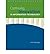 [(Continuing Innovation in Information Technology )] [Author: Committee on Depicting Innovation in Information Technology] [Aug-2012]