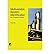 { [ MULTIVARIABLE SYSTEM IDENTIFICATION FOR PROCESS CONTROL[ MULTIVARIABLE SYSTEM IDENTIFICATION FOR PROCESS CONTROL ] BY ZHU, YUCAI ( AUTHOR )OCT-22-2001 HARDCOVER ] } Zhu, Yucai ( AUTHOR ) Oct-22-2001 Hardcover