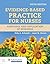 Evidence-Based Practice for Nurses: Appraisal and Application of Research