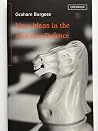 New Ideas in the Alekhine Defense (Batsford Chess Library) New Ideas in the Alekhine Defense (Batsford Chess Library)
