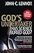 God's Undertaker by John C. Lennox