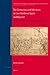 Conversos and Moriscos in Late Medieval Spain and Beyond, Volume 1 Volume One: Departures and Change (Studies in Medieval and Reformation Traditions) by Kevin Ingram (2009-06-30)