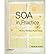 [(SOA in Practice: The Art of Distributed System Design)] [Author: Nicolai M. Josuttis] published on (September, 2007)