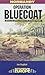 Operation Bluecoat (Battleg...