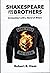 Shakespeare And The Brothers by Robert B. Haas