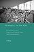 Strangers in the City: Reconfigurations of Space, Power, and Social Networks Within China's Floating Population by Li Zhang (2002-11-01)