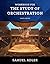 Workbook: for The Study of Orchestration, Fourth Edition by Samuel Adler (2016-06-02)