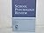 School Psychology Review, Volume 36, No. 3, 2007 by Thomas J. Power