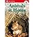 [ [ [ Animals at Home[ ANIM...