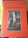 Laughter from the Dark: A Life of Gwyn Thomas Laughter from the Dark: A Life of Gwyn Thomas