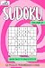 Sudoku Medium to Hard: Volu...