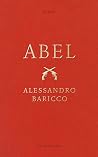 Abel