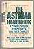 THE ASTHMA HANDBOOK
