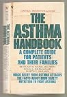 THE ASTHMA HANDBOOK