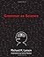 Grammar as Science [Paperback] [2009] New Ed. Richard K. Larson, Kimiko Ryokai