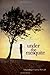 Under the Mesquite by McCall, Guadalupe Garcia (2013) Hardcover by Guadalupe Garcia McCall