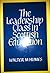 The Leadership Class in Scottish Education