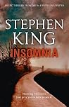 Insomnia by Steph...
