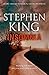Insomnia by Stephen King (2011-05-12)