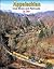 Appalachian Coal Mines & Railroads in Color, Vol. 1, Kentucky: The Color Photography of Everett N. Young by Stephen M. Timko (2012-05-04)
