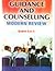Guidance & Counselling: Mod...