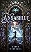 Annabelle (Lost Princess)