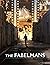 The Fabelmans: The Script