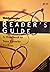 Waldenbooks Reader's Guide ...