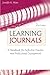 Learning Journals: A Handbo...